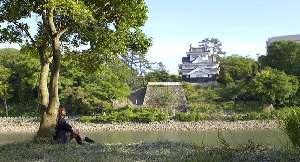 映画 みんな！エスパーだよ！の画像