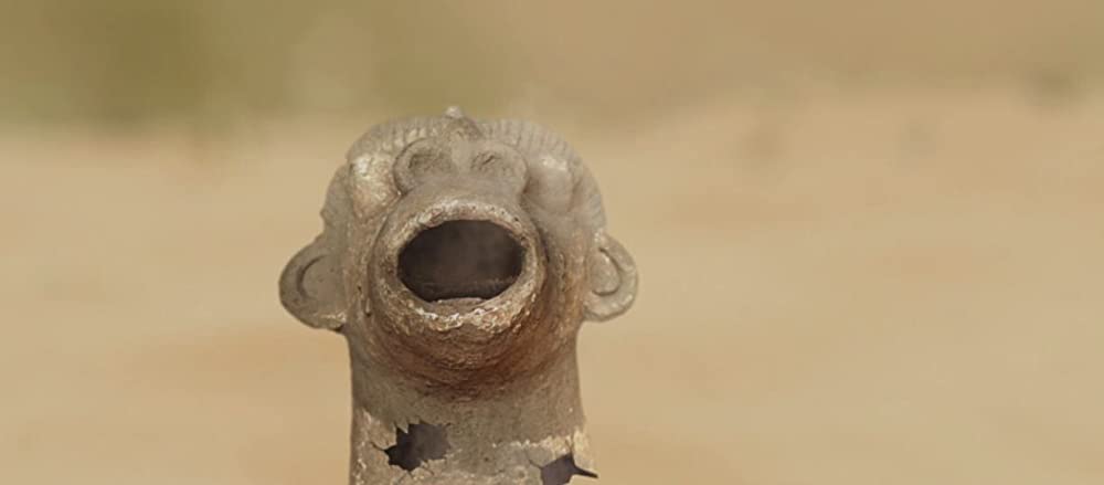 禁じられた歌声の画像