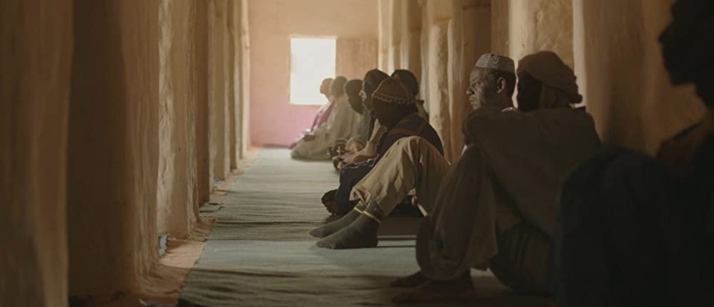 禁じられた歌声の画像