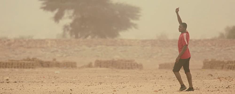 禁じられた歌声の画像