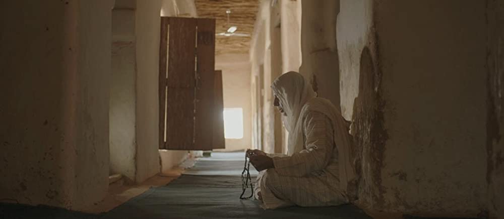 禁じられた歌声の画像