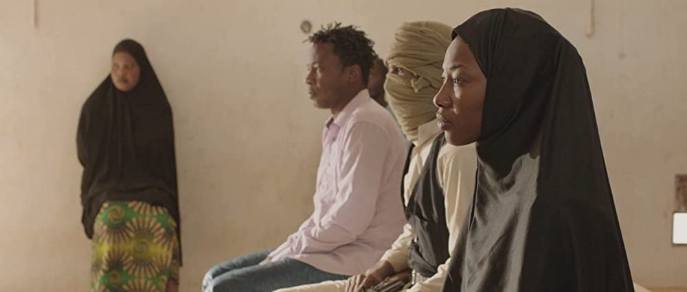 禁じられた歌声の画像