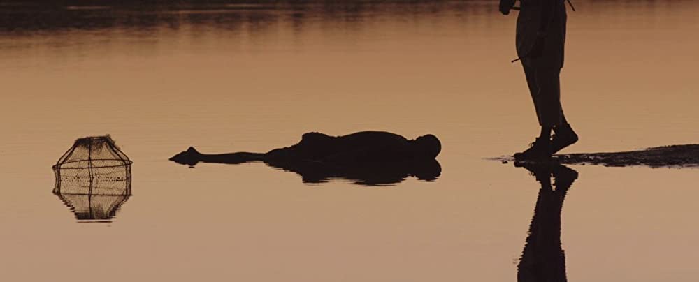 禁じられた歌声の画像