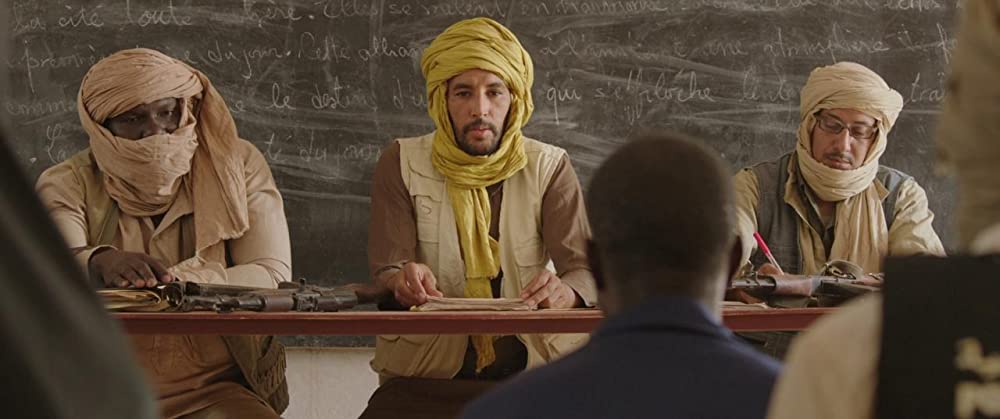 禁じられた歌声の画像