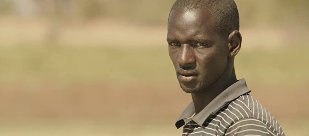 禁じられた歌声の画像