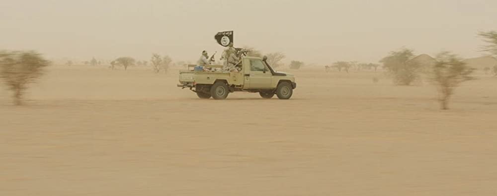 禁じられた歌声の画像