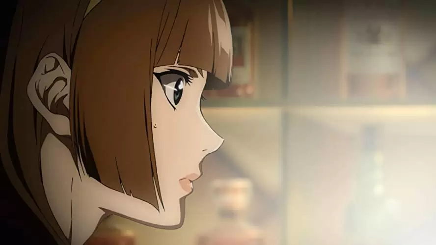 劇場版 マジンガーZ ／ INFINITYの画像