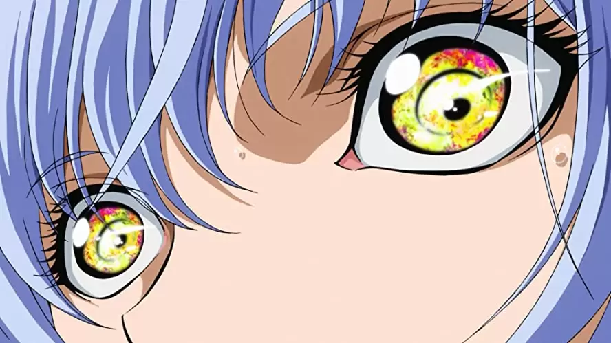 劇場版 マジンガーZ ／ INFINITYの画像