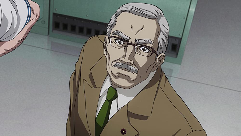 劇場版 マジンガーZ ／ INFINITYの画像