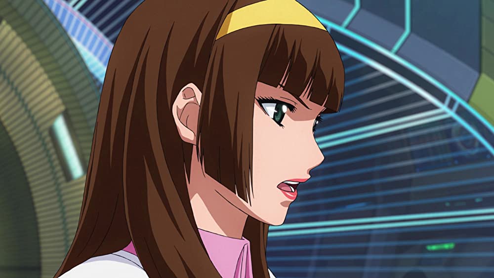 劇場版 マジンガーZ ／ INFINITYの画像