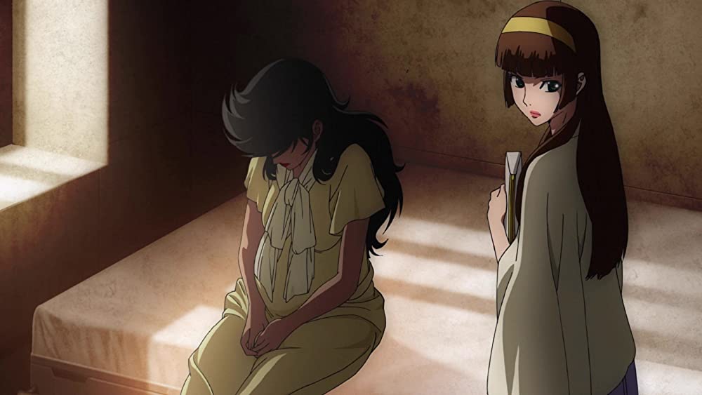 劇場版 マジンガーZ ／ INFINITYの画像