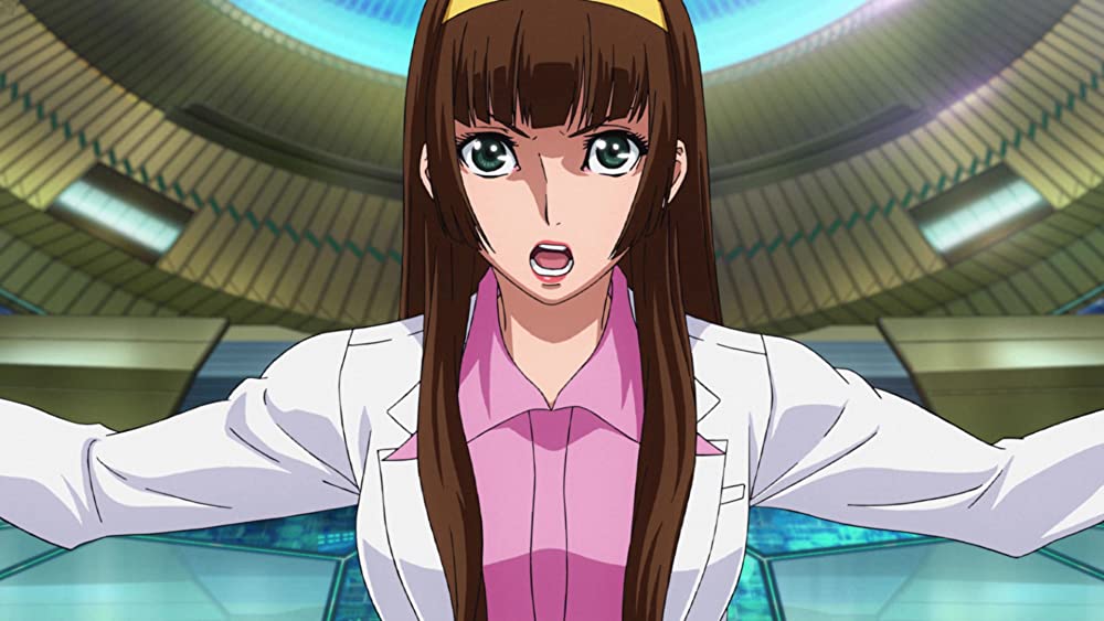 劇場版 マジンガーZ ／ INFINITYの画像