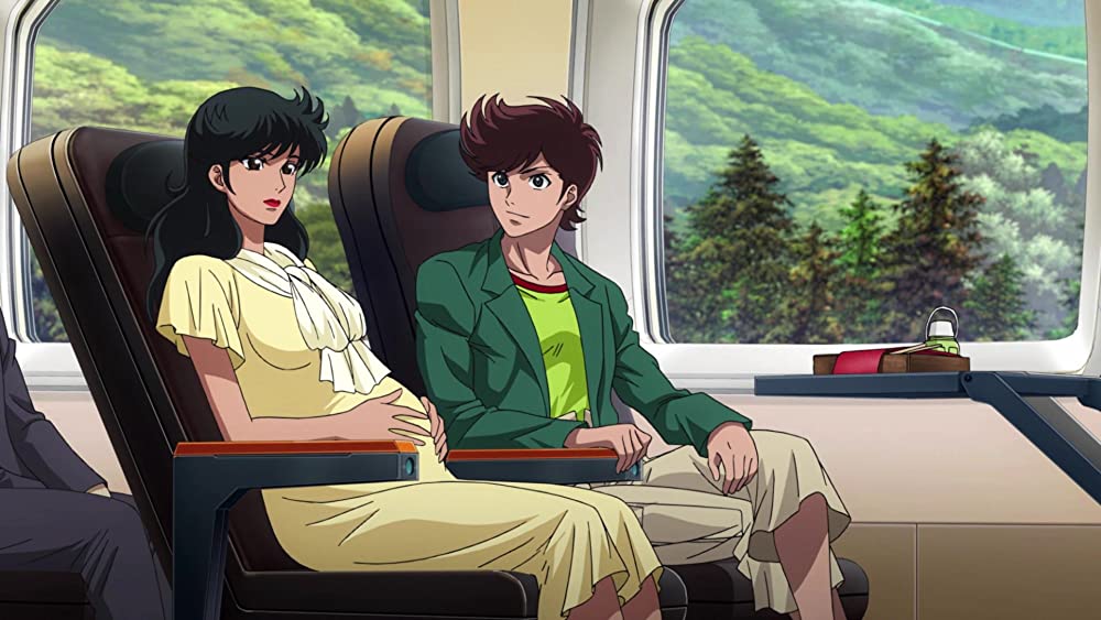 劇場版 マジンガーZ ／ INFINITYの画像