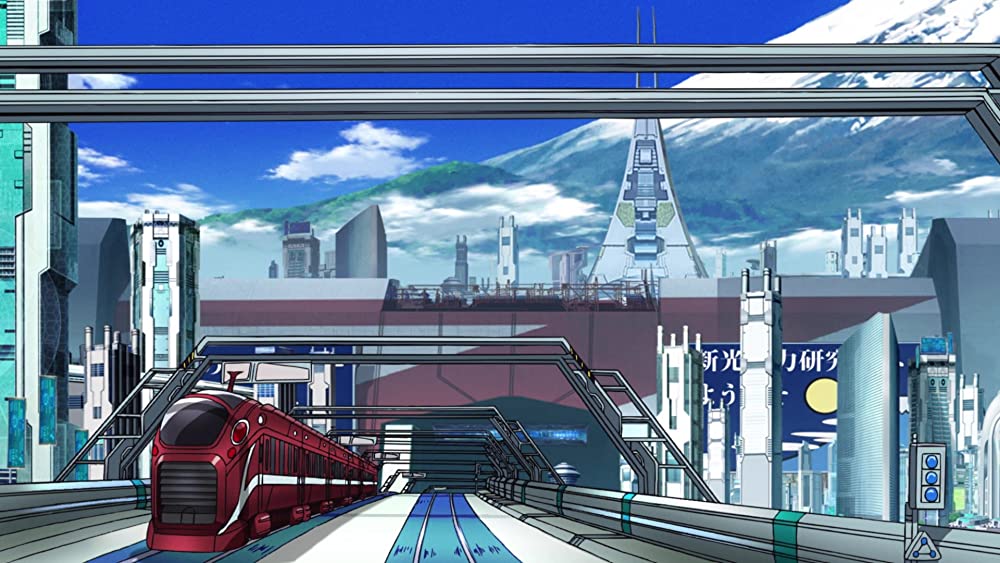 劇場版 マジンガーZ ／ INFINITYの画像