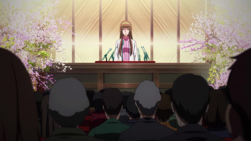 劇場版 マジンガーZ ／ INFINITYの画像