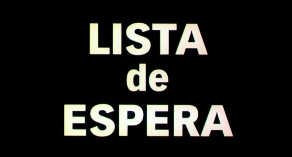 バスを待ちながらの画像