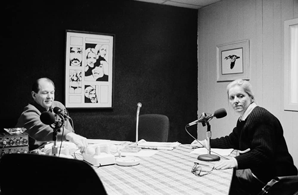 ラジウム・シティ 文字盤と放射線・知らされなかった少女たちの画像