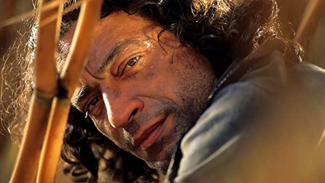 私の小さな楽園の画像