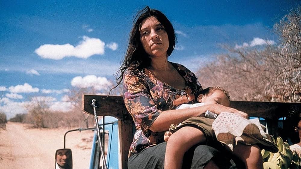 私の小さな楽園の画像