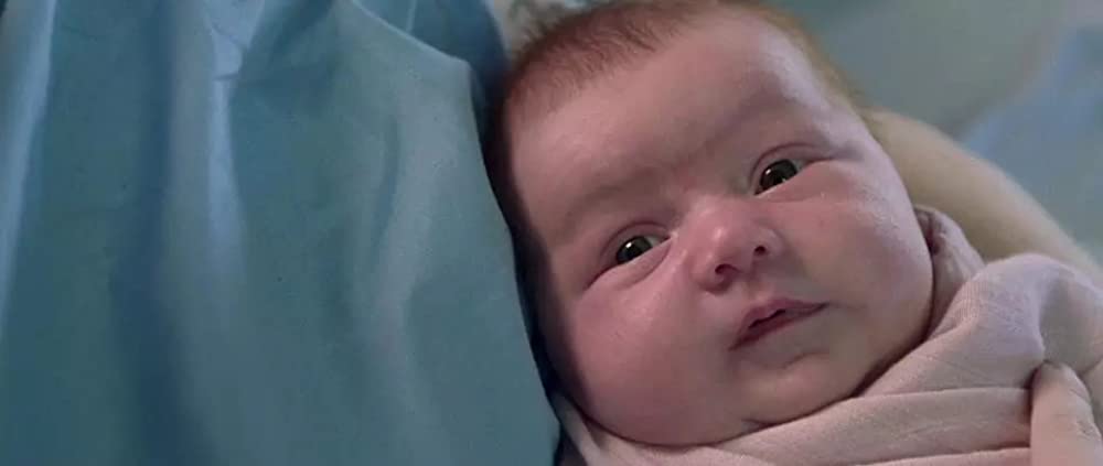 「スキップ・トレース」の画像