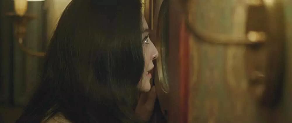 「スキップ・トレース」范爷の画像