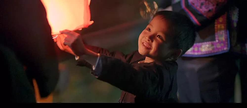 「スキップ・トレース」の画像