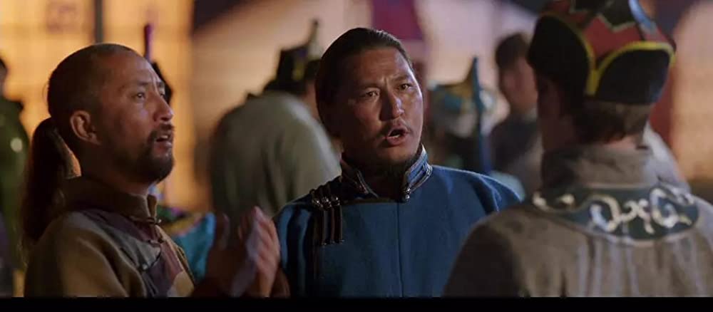 「スキップ・トレース」の画像