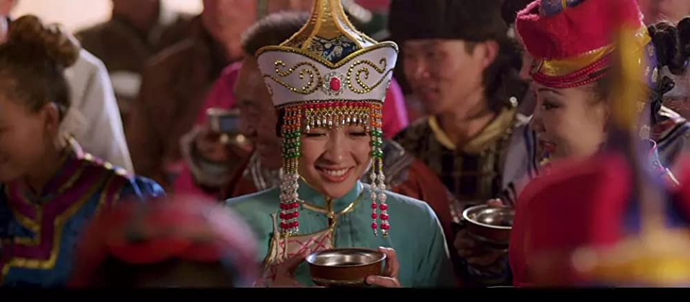 「スキップ・トレース」の画像