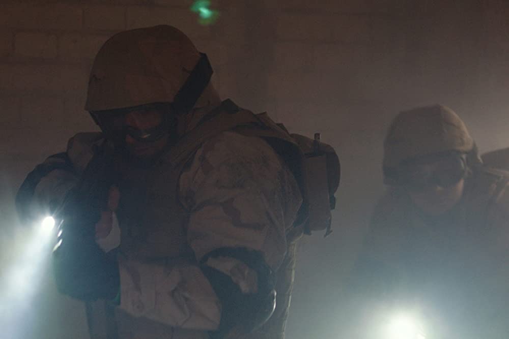 ラスト・リベンジの画像