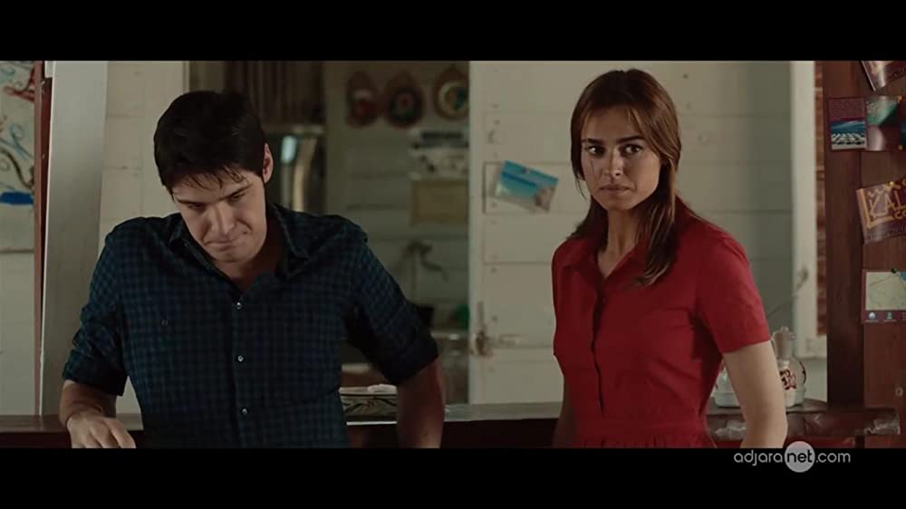 カプチーノはお熱いうちにの画像