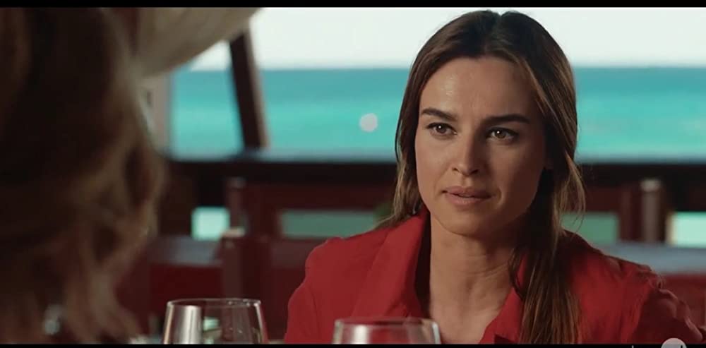 カプチーノはお熱いうちにの画像