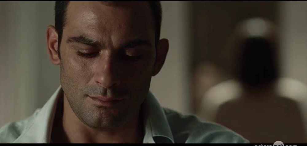 カプチーノはお熱いうちにの画像