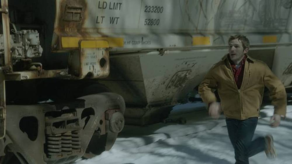 イン・ユア・アイズ 近くて遠い恋人たちの画像