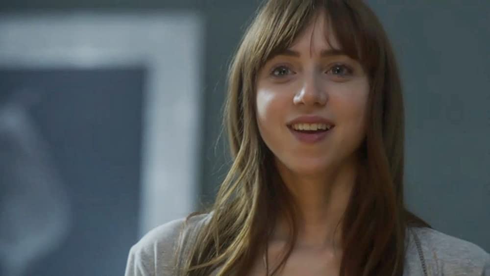 イン・ユア・アイズ 近くて遠い恋人たちの画像