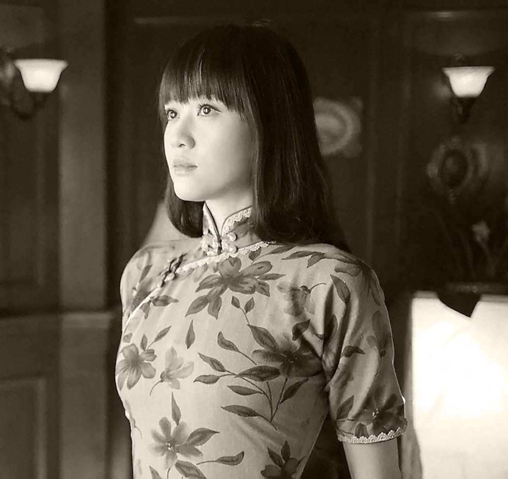 いつか、またの画像