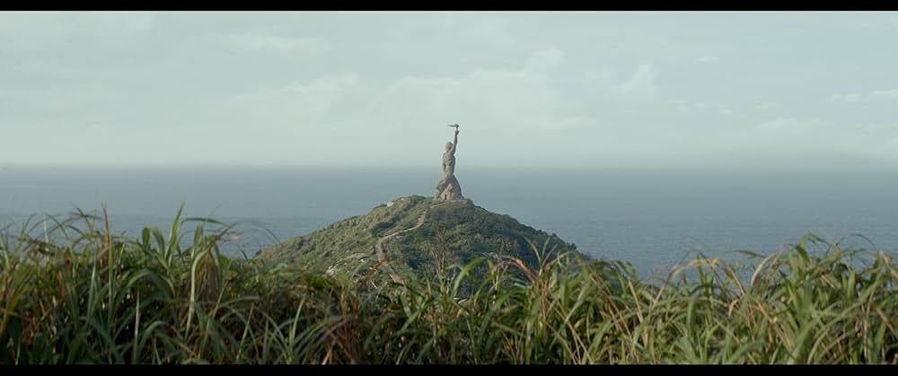 いつか、またの画像