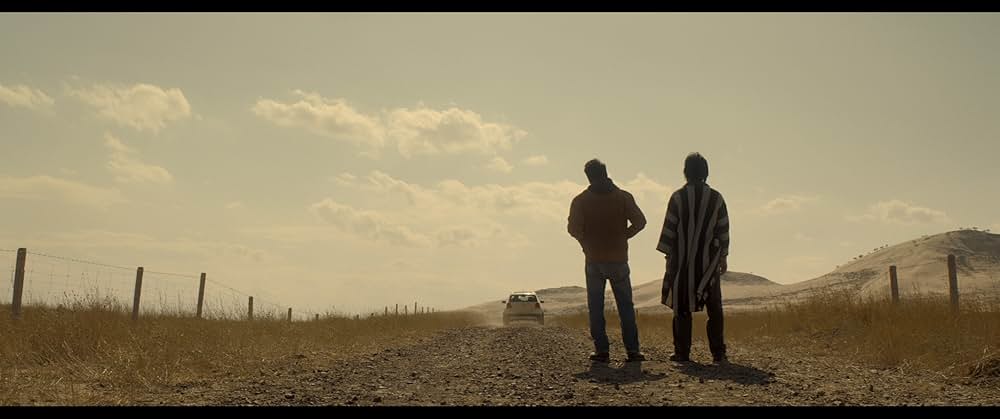 いつか、またの画像