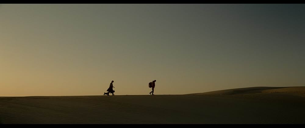 いつか、またの画像