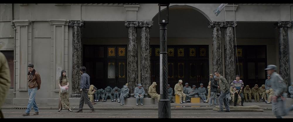 いつか、またの画像