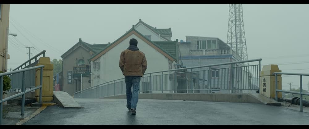 いつか、またの画像