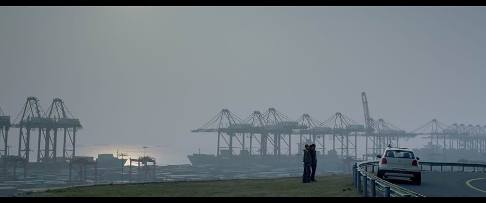 いつか、またの画像