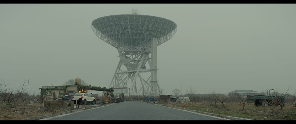 いつか、またの画像