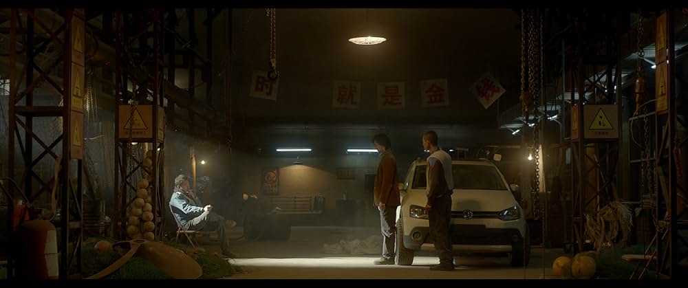 いつか、またの画像