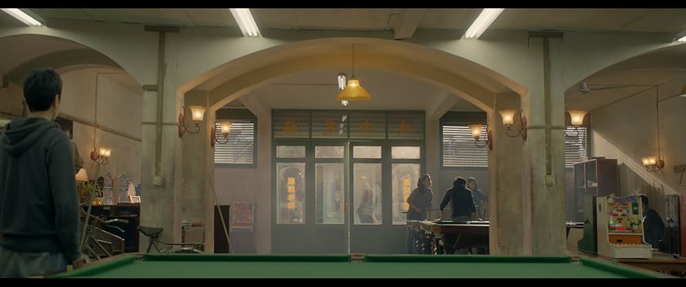 いつか、またの画像