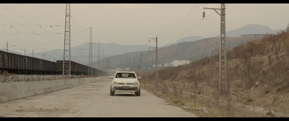 いつか、またの画像