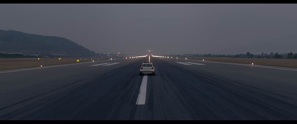 いつか、またの画像