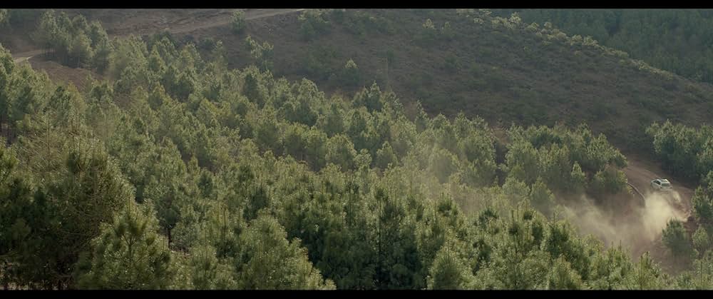 いつか、またの画像