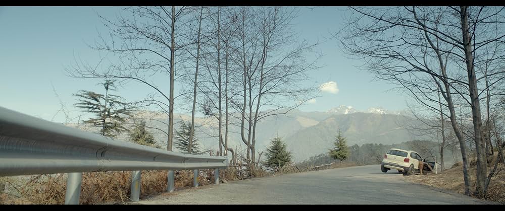 いつか、またの画像