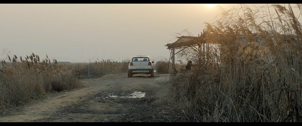 いつか、またの画像