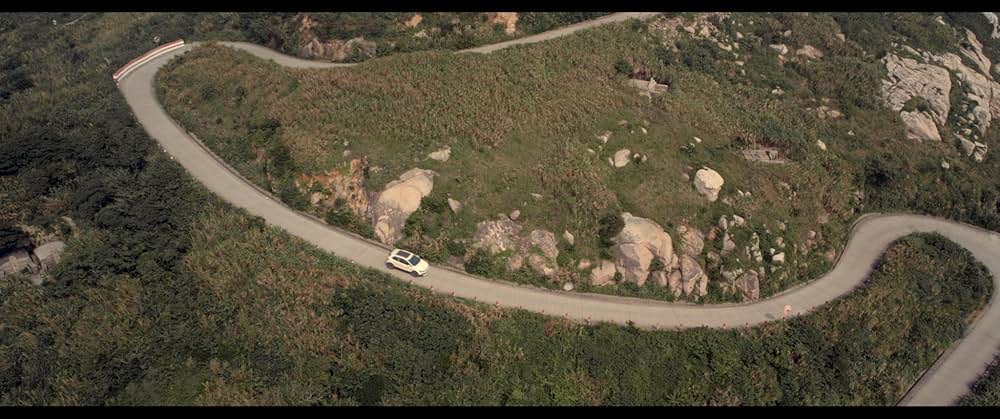 いつか、またの画像